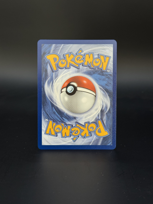 Fomantis (PBL 085) - NM | Pokemon Pitch Black [2]