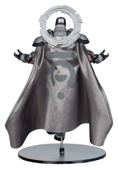 Marvel Rivals Collection 1/10 Action Figure Magneto 20 cm [6]