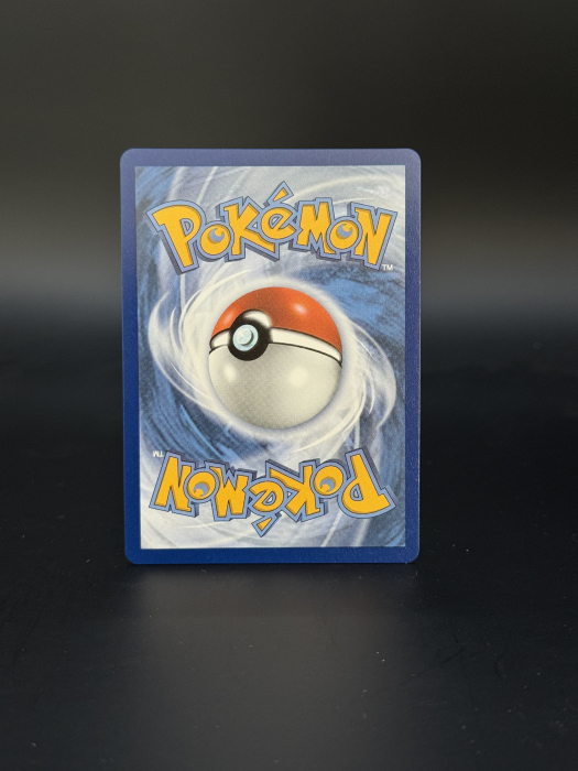 Clawitzer (MEG 141) - NM | Pokemon Mega Evolution [2]