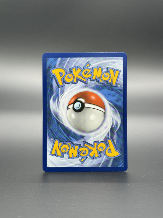 MBeedrill EX (XYPR 158) - NM- | Pokemon XY Black Star Promos [2]