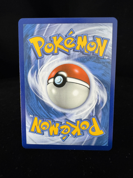 MBeedrill EX (XYPR 158) - NM- | Pokemon XY Black Star Promos [5]