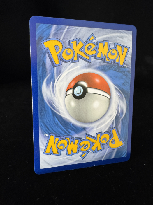 MBeedrill EX (XYPR 158) - NM- | Pokemon XY Black Star Promos [6]