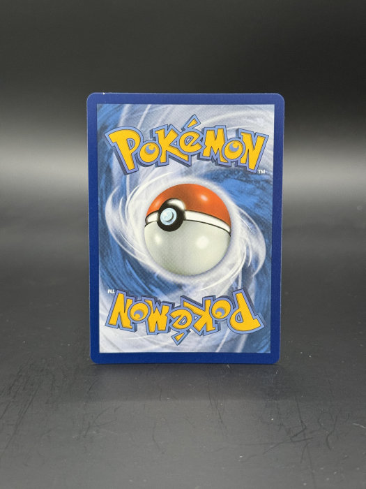 Mega Absol ex (MEG086) - NM | Pokemon Mega Evolutions [2]