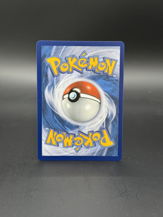 Mega Charizard Y ex (ASC 022) - NM | Pokemon MEGA Ascended Heroes [2]