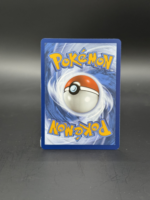 Mew ex (MEW 151) - NM | Pokemon 151 [2]