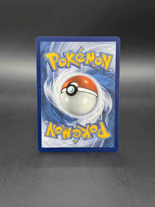 Mega Starmie ex (POR 021) - NM | Pokemon MEGA Perfect Order [2]