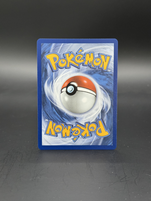 Rampardos ex (PBL 045) - NM | Pokemon MEGA Pitch Black [2]