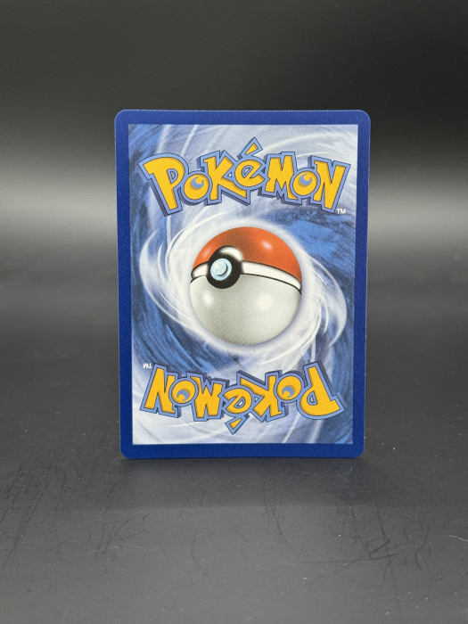 Mega Slowbro ex (PBL 031) - NM | Pokemon MEGA Pitch Black [2]