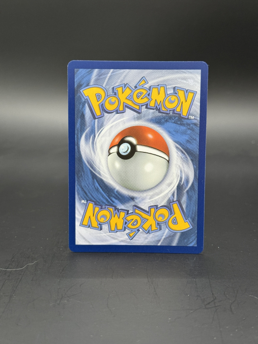 Mega Latias ex (MEP 011) - NM | Pokemon MEGA Black Star Promos [2]