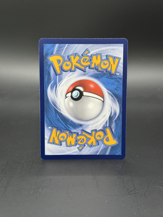 Mewtwo ex (CSV5C 039) - NM | Pokemon Dark Crystal Blaze [2]