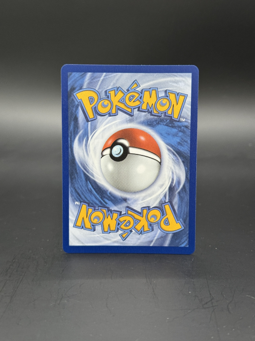 Lurantis ex (PBL 004) - NM | Pokemon MEGA Pitch Black [2]