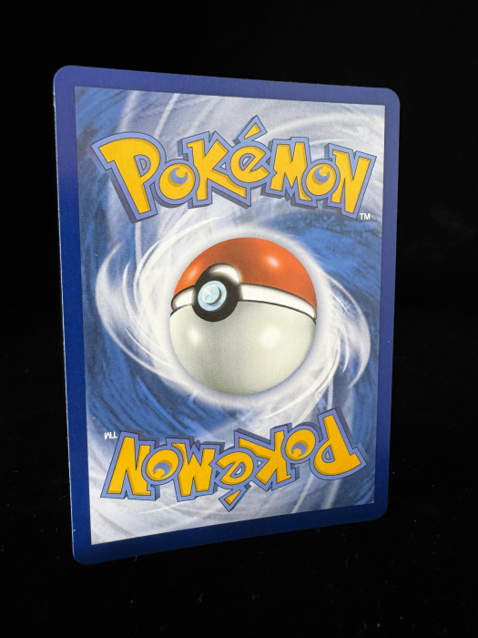 Mega Gardevoir ex (MEG159) - NM | Pokemon Mega Evolution [6]