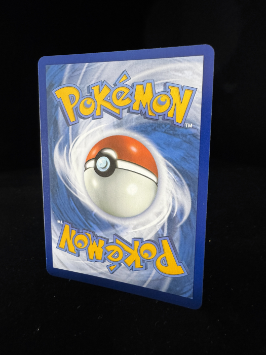 Mega Gardevoir ex (MEG159) - NM | Pokemon Mega Evolution [7]