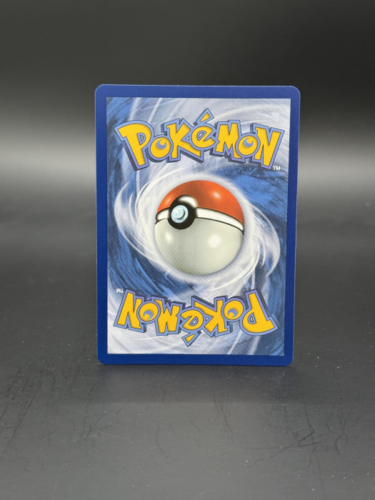 Mega Charizard X ex (PFL 013) - NM | Pokemon MEGA Phantasmal Flames [2]