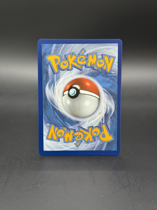 Dragapult V (RCL 183) - NM | Pokemon Rebel Clash [2]