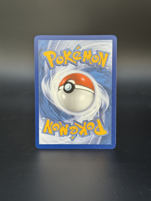 Toxel (MEP 078) - NM | Pokemon MEGA Black Star Promos [2]