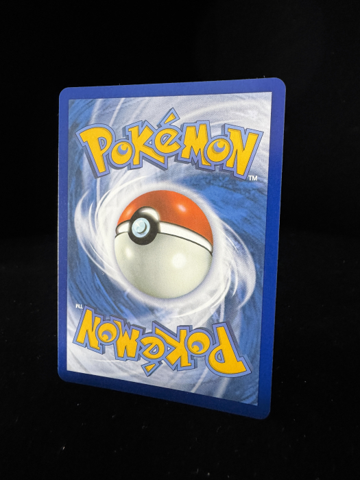 Mega Latias ex (MEG163) - NM | Pokemon Mega Evolution [7]