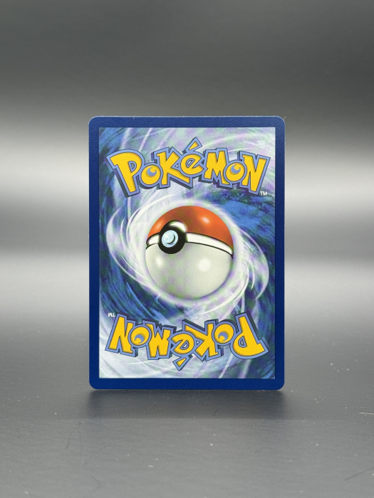 Mega Sharpedo ex (PFL 113) - NM | Pokemon Phantasmal Flames [2]