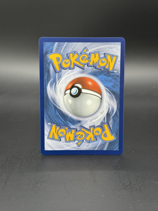 Mega Abomasnow ex (MEG 036) - NM | Pokemon MEGA Evolution [2]