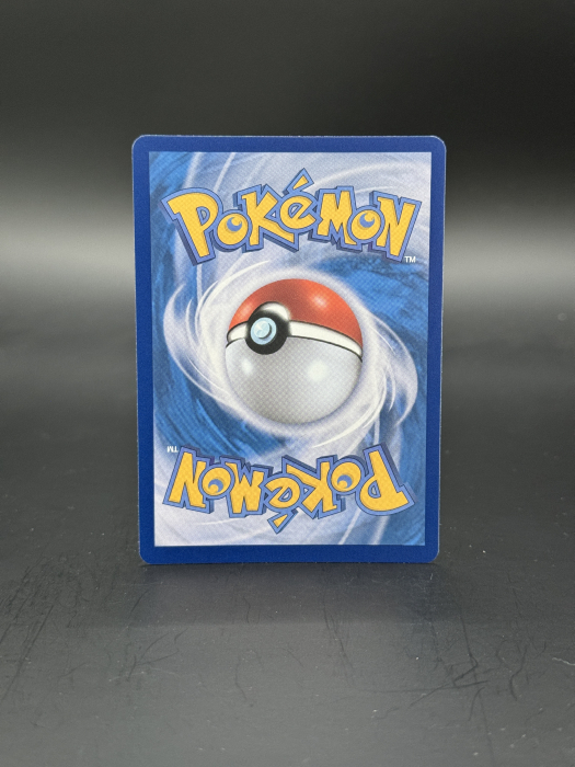 Mew ex (sv2a 151) - NM | Pokemon Pokemon Card 151 [2]