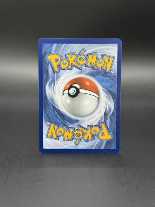 Mega Darkrai ex (PBL 101) - NM | Pokemon MEGA Pitch Black [2]