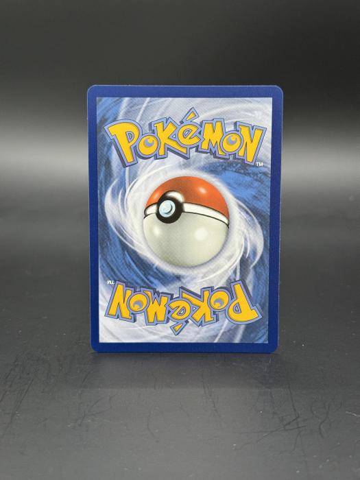 Mega Skarmory ex (POR 055) - NM | Pokemon MEGA Perfect Order [2]