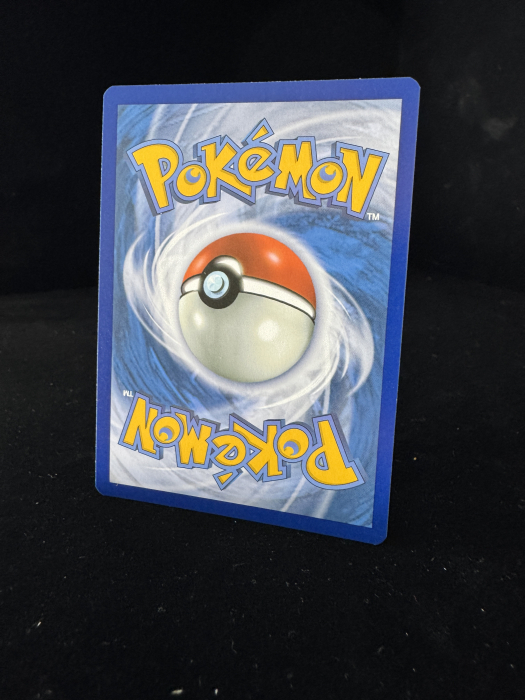 Meltan (TEF179) - NM | Pokemon Temporal Forces [7]