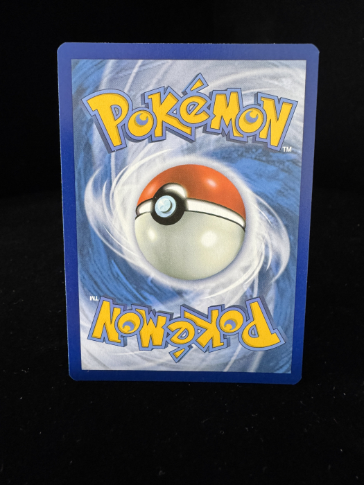 Meltan (TEF179) - NM | Pokemon Temporal Forces [5]