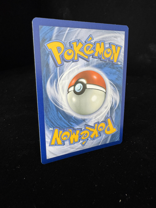 Meltan (TEF179) - NM | Pokemon Temporal Forces [6]