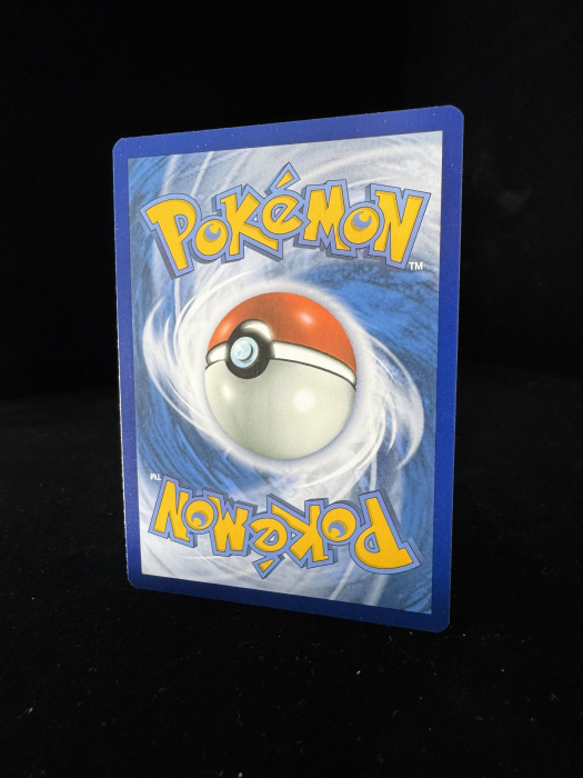 Metagross (TEF178) - NM | Pokemon Temporal Forces [7]