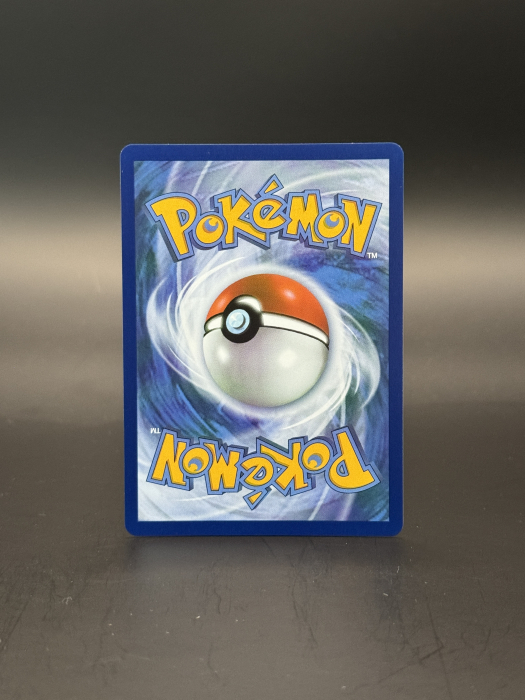 Mega Meganium ex (ASC 272) - NM | Pokemon Ascended Heroes [2]