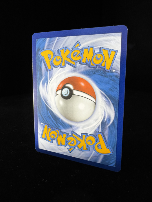 Mew ex (MEW193) - NM | Pokemon 151 [7]