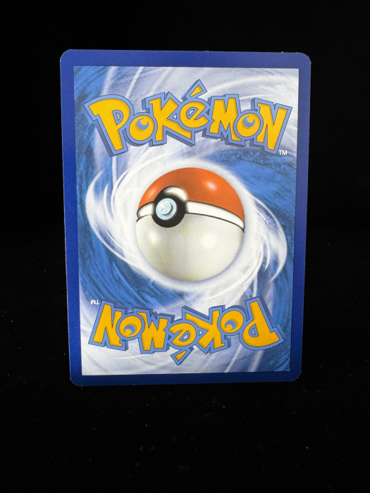 Mew ex (MEW193) - NM | Pokemon 151 [5]