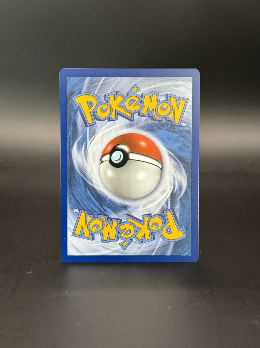 Mew (FCO 29) - NM | Pokemon Fates Collide [2]