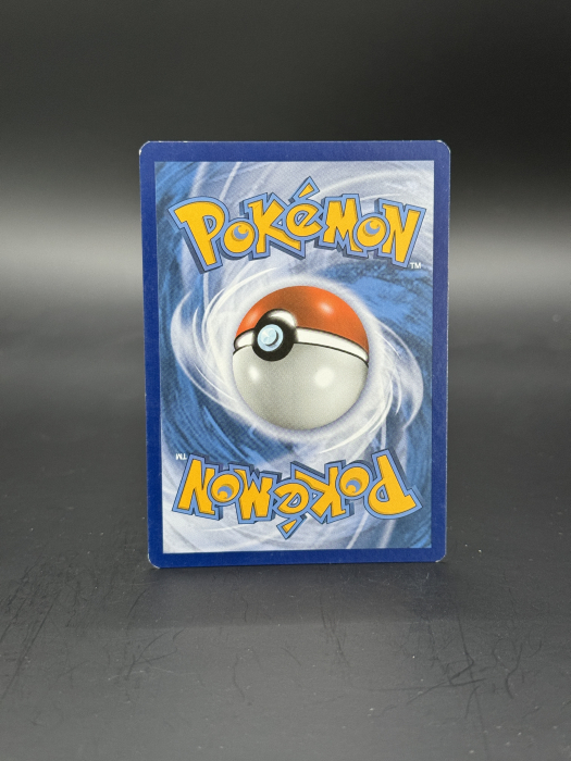 Weepinbell (CES 2) [Rev. Holo] - NM | Pokemon Celestial Storm [3]