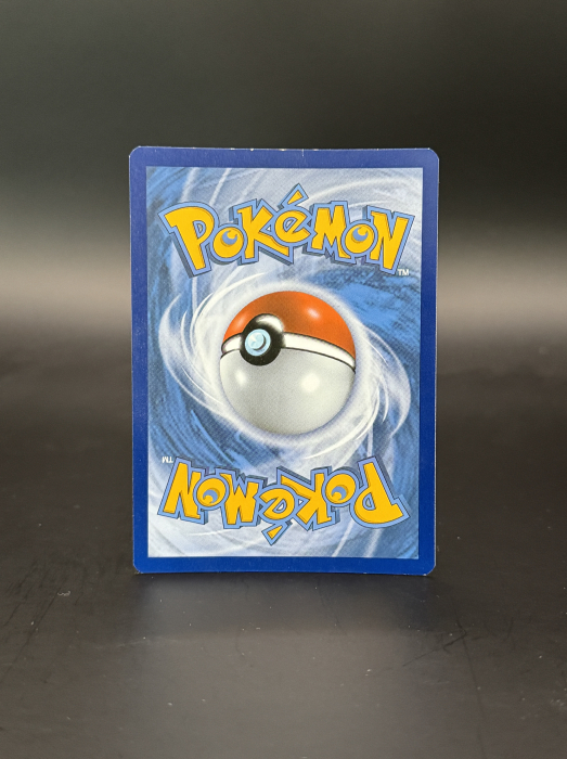 Mewtwo EX (XYPR 107) - EX | Pokemon XY Black Star Promos [2]
