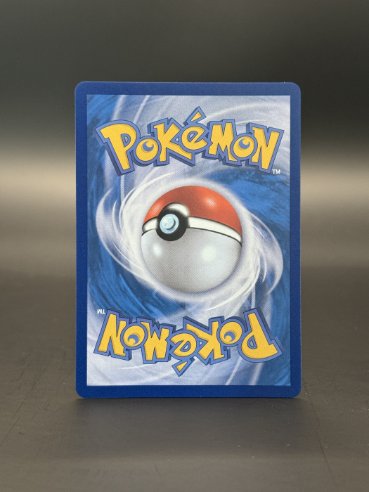 Mewtwo (CSVL1C 100) - NM | Pokemon Adventure Special Pack [2]