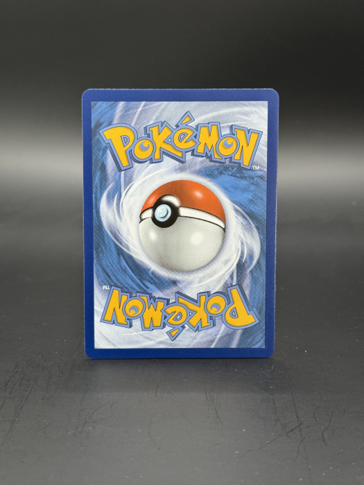 Mewtwo V (SWSH 223) - NM | Pokemon SWSH Black Star Promos [2]