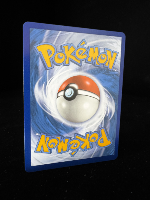 Mewtwo V (PGO030) - NM | Pokemon GO [6]