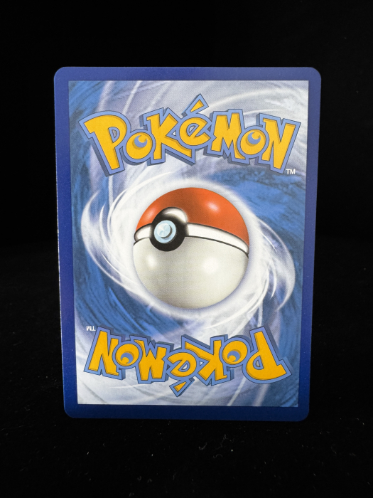 Mewtwo V (PGO030) - NM | Pokemon GO [5]