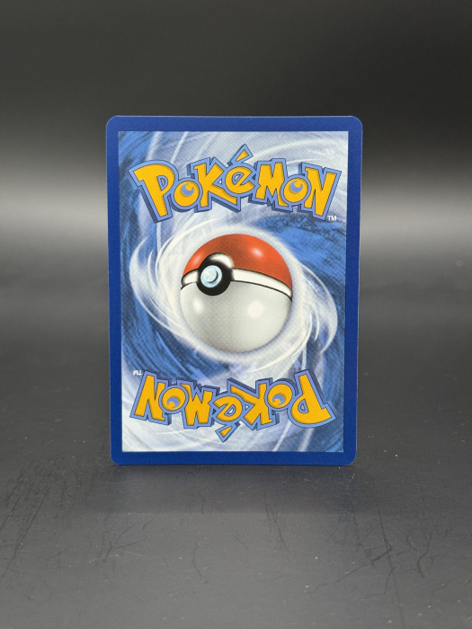 Iono's Bellibolt ex (SVP 194) - NM | Pokemon SV Black Star Promos [2]