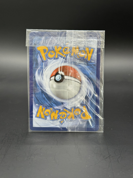Mewtwo V (SWSH229) [sealed] - NM | Pokemon SWSH Black Star Promos [2]