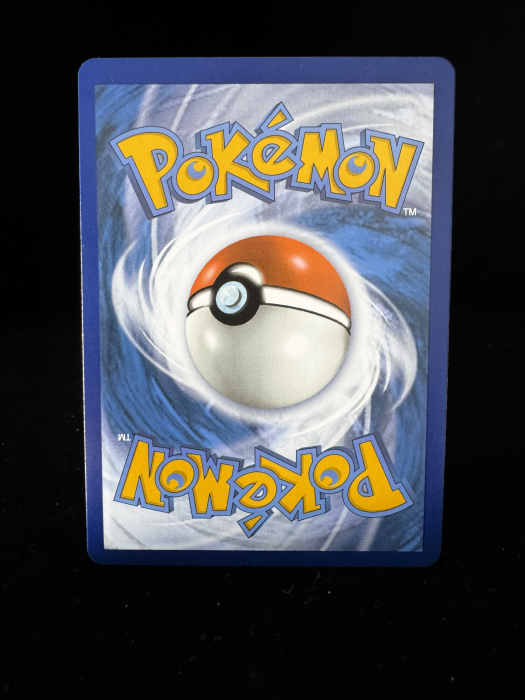 Mewtwo V (SWSH229) - NM | Pokemon SWSH Black Star Promos [5]