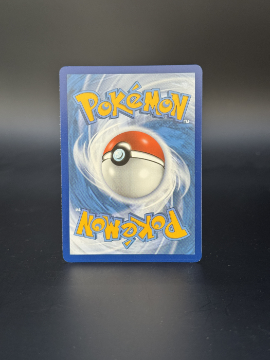 Hoothoot (ASR TG12) - NM | Pokemon Astral Radiance Trainer Gallery [2]