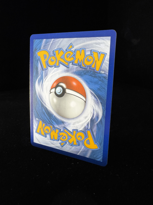 Mewtwo Vstar (PGO031) - NM | Pokemon GO [7]