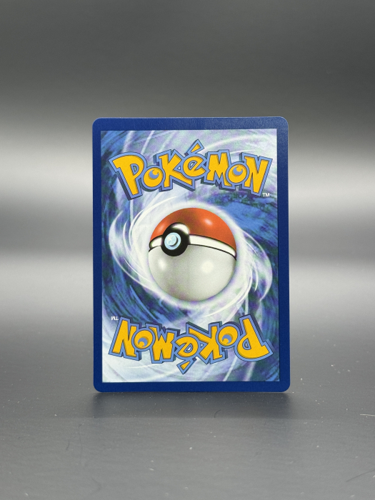 Regidrago VSTAR (SIT 136) - NM | Pokemon Silver Tempest [2]