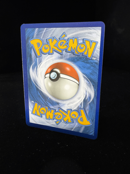 MGlalie EX (BKT 35) - NM | Pokemon BREAKthrough [7]