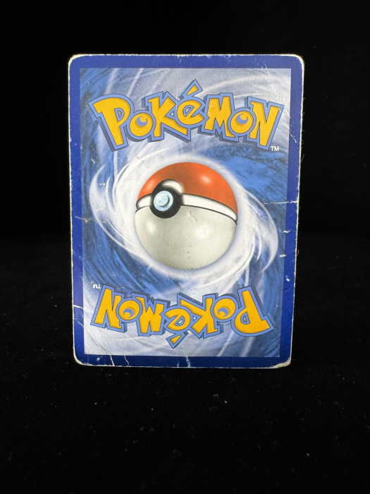 MHoundoom EX (BKT 154) - PL | Pokemon BREAKthrough [6]