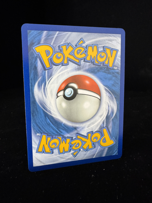 Milotic V (RCL43) - NM | Pokemon Rebel Clash [6]