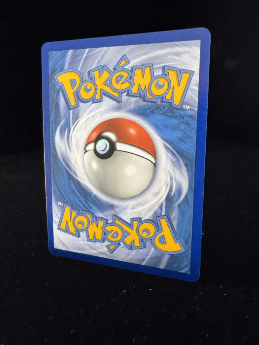 Milotic V (RCL43) - NM | Pokemon Rebel Clash [7]